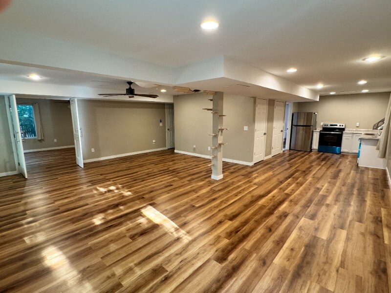 Foto principal - 1355 E 100th Ln