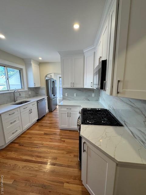 Foto del edificio - 39 Ward St