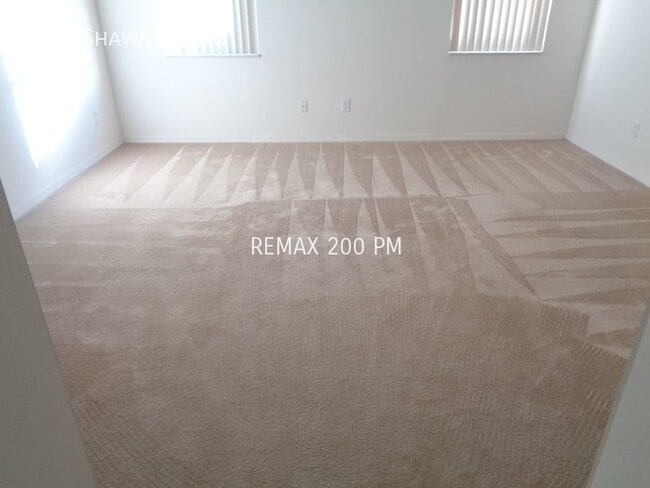 Photo - 3773 Shawn Cir House