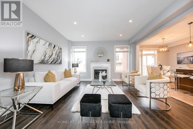 Building Photo - 12 Fred Mason St