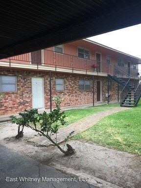 Foto del edificio - 1726 Switzer St