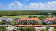 Foto principal - 10337 Heritage Bay Blvd