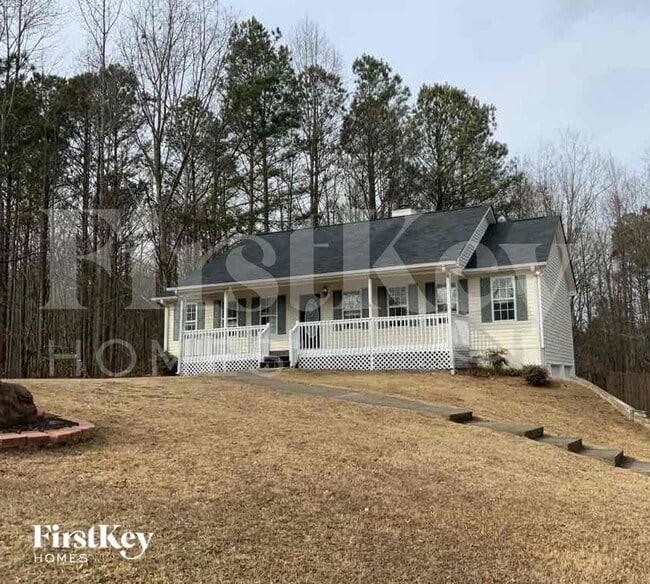 Building Photo - 82 Broadlands Dr