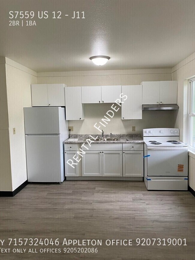 Foto del edificio - S7559 US-12
