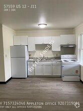 Building Photo - S7559 US-12
