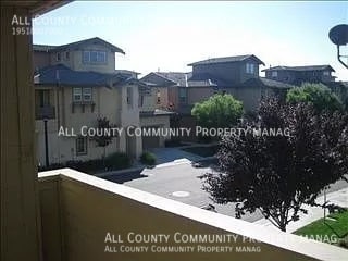 Building Photo - 24733 Ridgewalk St