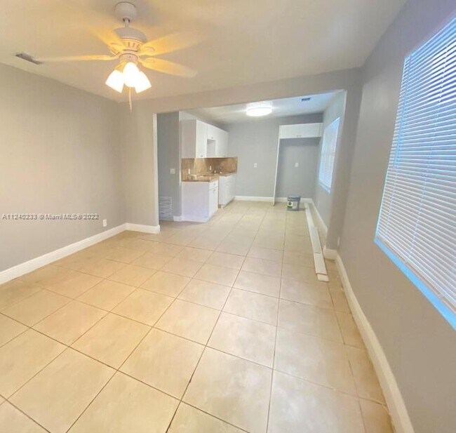 Foto del edificio - 2996 NW 93rd St
