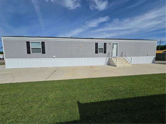 Building Photo - 125 Wisner St