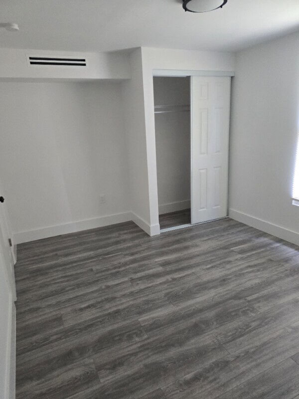 Foto del edificio - 621 NW 15th Ave