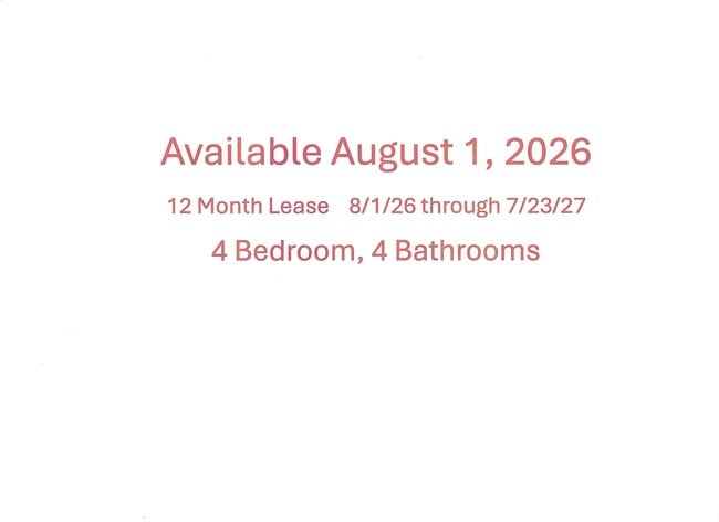 Building Photo - 1227 Continental Ct