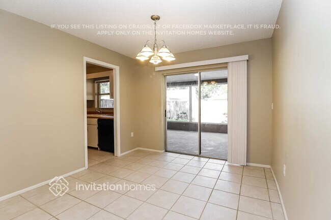 Building Photo - 7257 56th Ave N