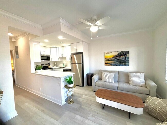 Foto del edificio - 1035 Spanish River Rd