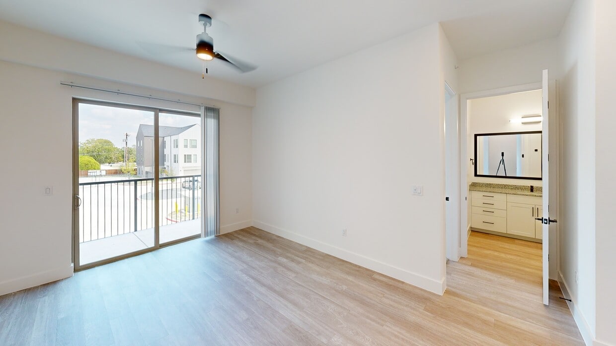 Photo - Railyard Apartments