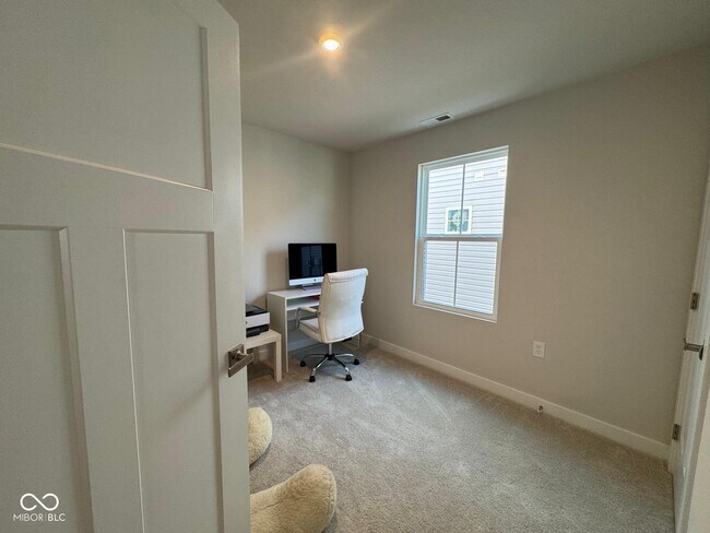 Foto del edificio - 2743 Sand Hollow Dr