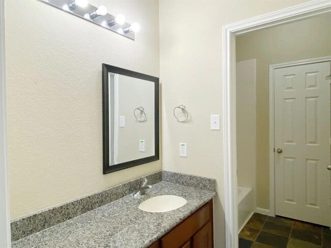 Building Photo - 8803 E Windhaven Terrace Trail