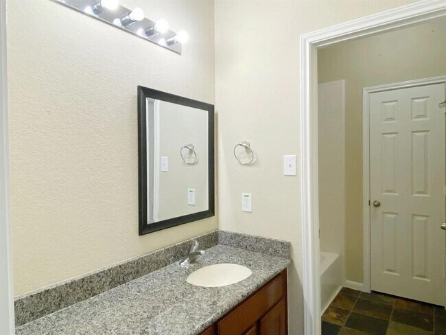 Foto del edificio - 8803 E Windhaven Terrace Trail
