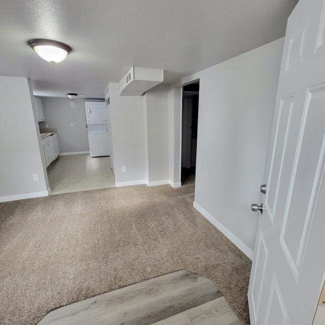 Foto principal - 2021 4th Ave