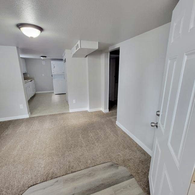 Primary Photo - 2021 4th Ave