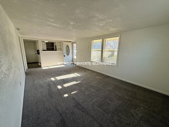 Foto del edificio - 2 Bedroom Bungalow in Holden