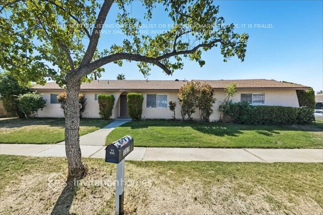 Building Photo - 17839 Granada Ave