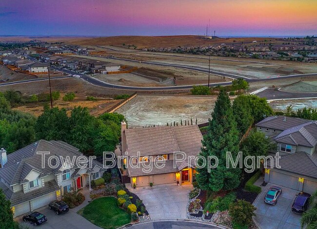 Foto del edificio - 1518 Southridge Ct