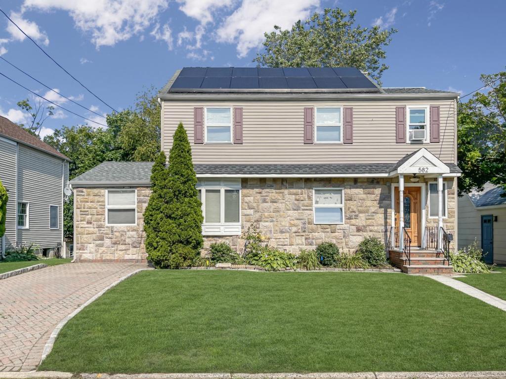 582 Clarendon Ct, River Edge, NJ 07661 House Rental in River Edge, NJ