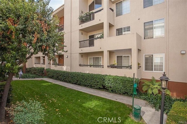 Foto del edificio - 5500 Owensmouth Ave