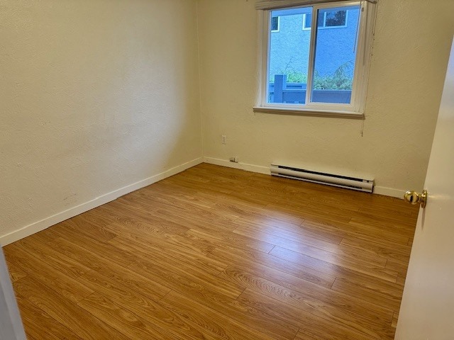 Building Photo - 646 Admirals Rd