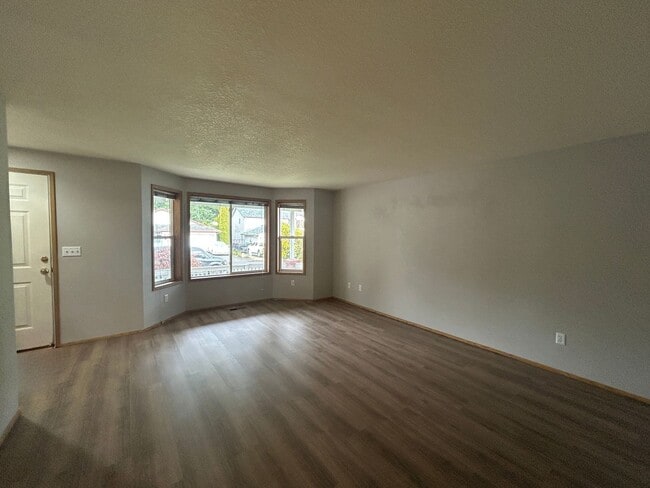 Foto del edificio - 7509 NE 67th St