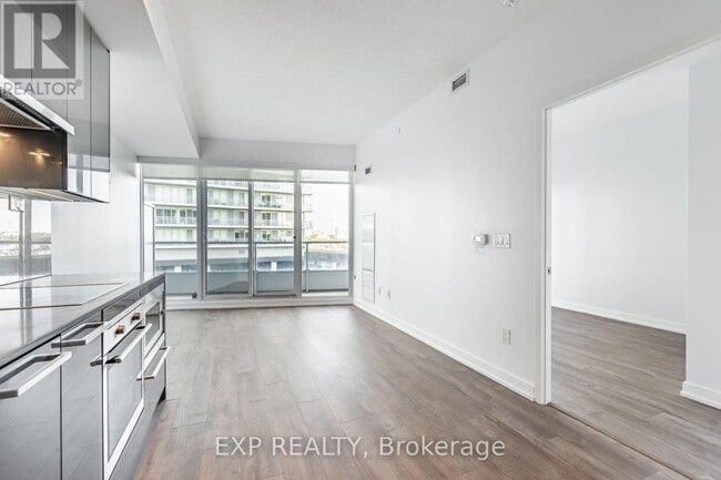Building Photo - 115 McMahon Dr
