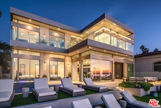 Building Photo - 6436 Camino De La Costa