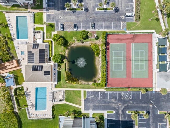 Foto del edificio - 10680 S Ocean Dr