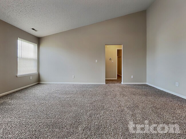 Foto del edificio - 1602 Cold Spring Dr