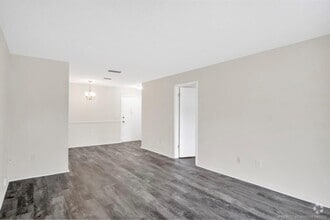 Building Photo - 950 S Kanner Hwy