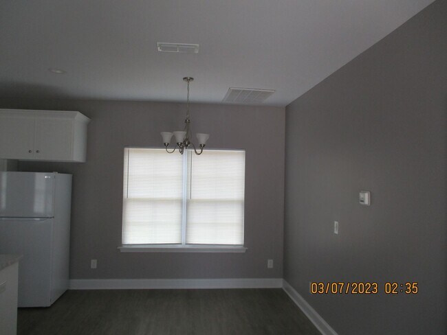 Foto del edificio - 110 Twelve Oaks Ct