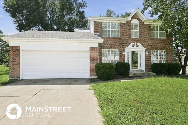 Building Photo - 3810 Silas Creek Dr