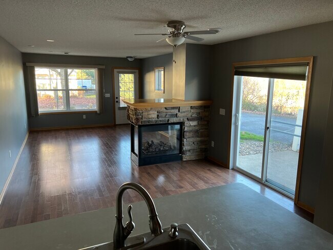 Building Photo - 2489 Dawes Pl