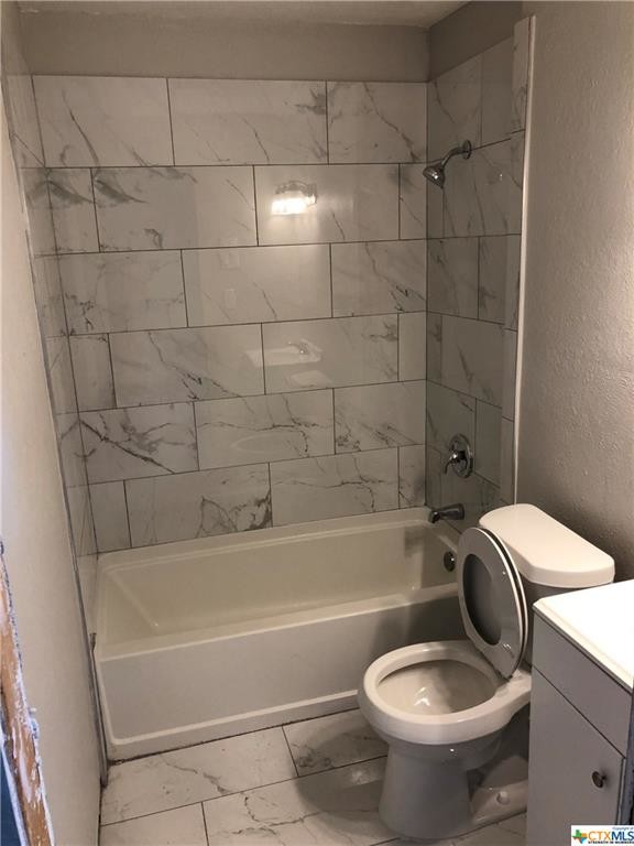 Foto del edificio - 512 Sunset Ln