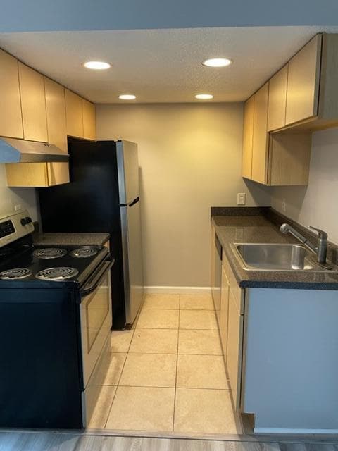 Building Photo - 5307 TN-58