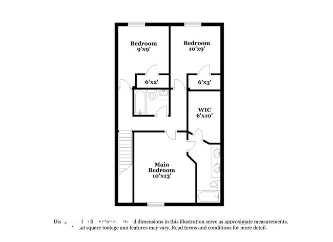 Foto del edificio - 2455 Marlin Dr