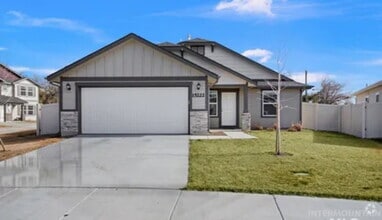 Building Photo - 15222 N Mia Way