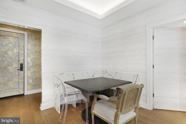 Building Photo - 8551 Connecticut Ave