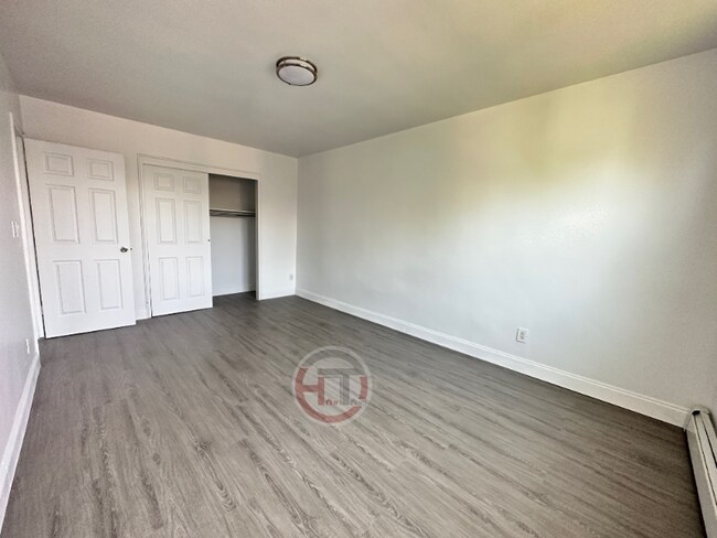 Foto del edificio - 3250 Lucerne St