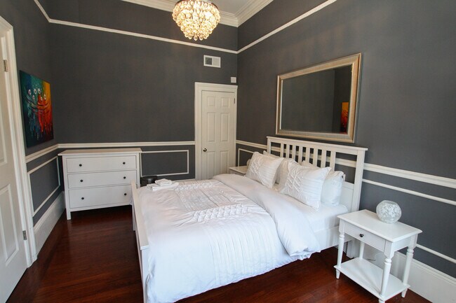 Foto del edificio - 472 Oak St