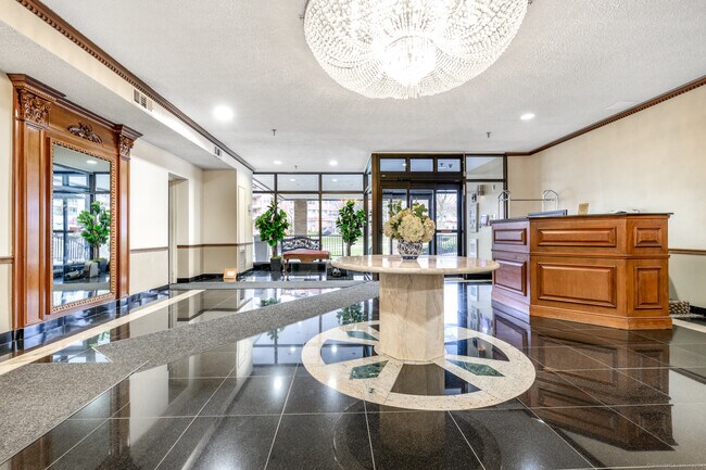 Foto del edificio - 143 Hoyt St