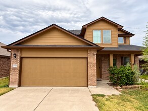 Building Photo - 5404 Waterbank Ln