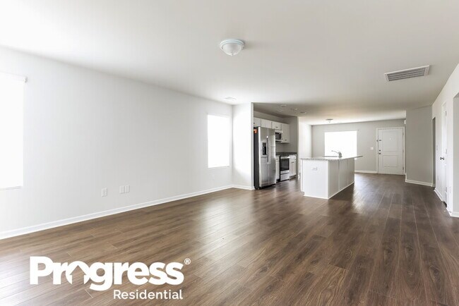 Building Photo - 1048 Castlen Ct