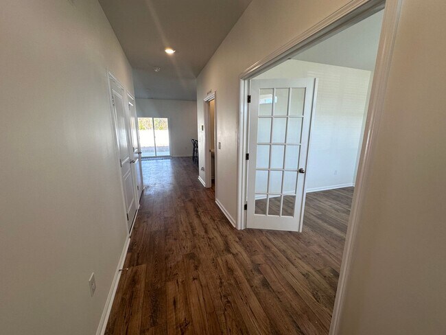 Building Photo - Beautiful Home in The Parks at Carolina Fo...
