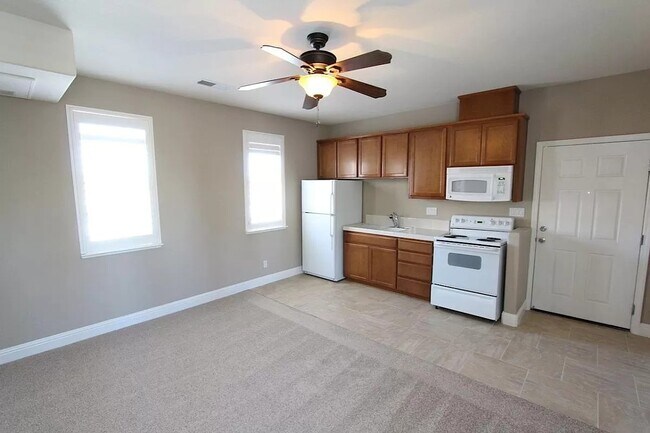 Foto del edificio - 630 Farrington St