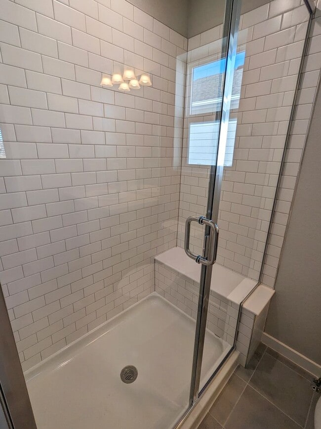 Photo - One Bedroom One Bathroom Second Story Unit House